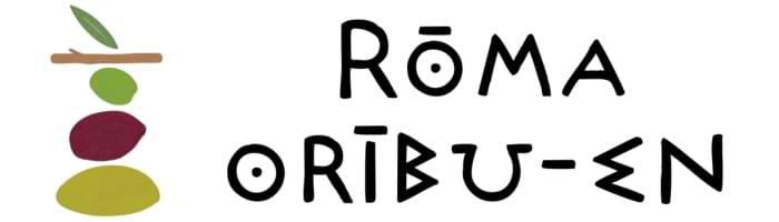 Logo Azienda 700x200px