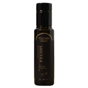 EXVオリーブオイル | カニノ種