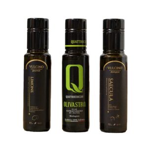 テーブル ギフト セット